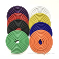 /msite/products/detail/productid/62102814/id/1500719.html